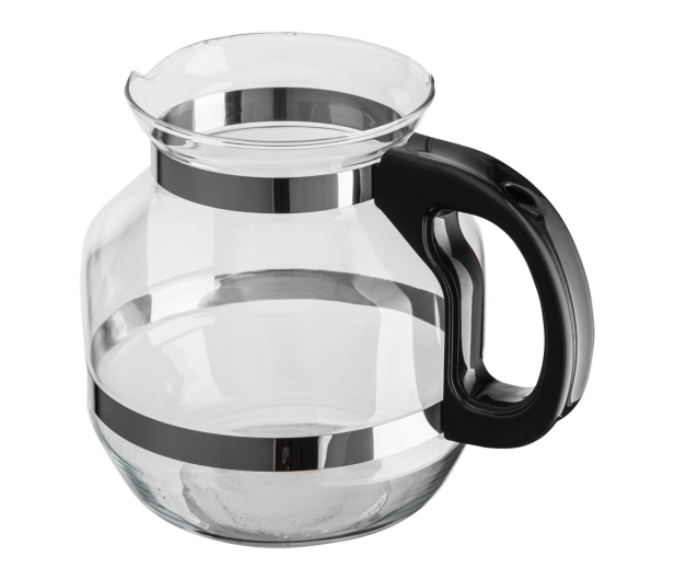 Altom Sencha dzbanek z zaparzaczem 2,2 l - 1611184 - zdjęcie 5